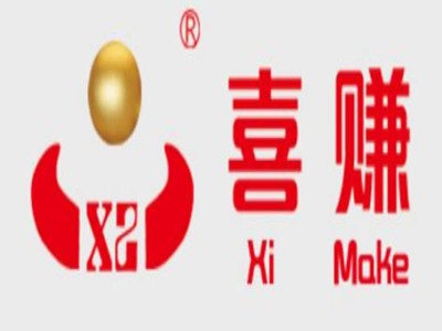 喜賺加盟