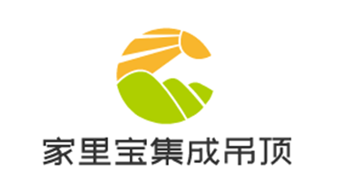 家里寶集成吊頂加盟