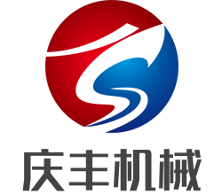 慶豐機(jī)械加盟