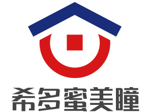 希多蜜美瞳加盟
