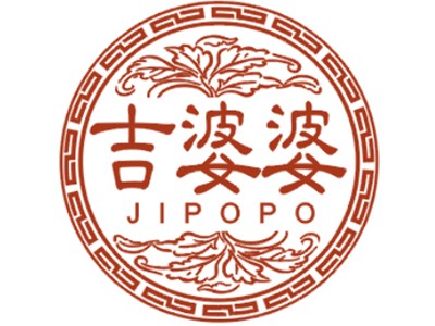 吉婆婆涼茶加盟