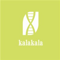 kalakala化妝品加盟