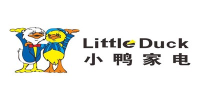 小鴨洗衣機(jī)加盟