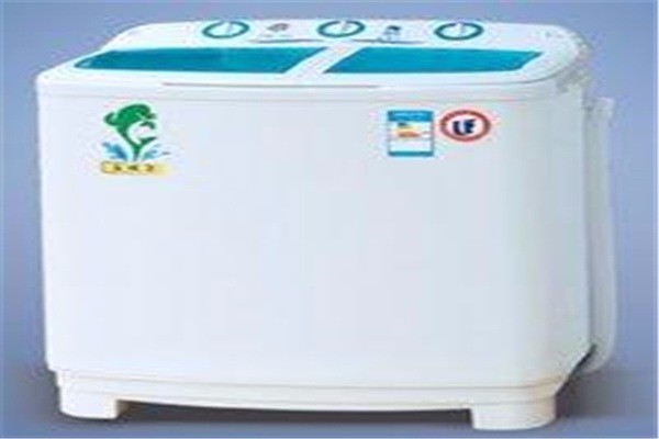 飛龍洗衣機加盟
