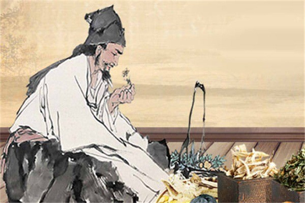 蒸開(kāi)心養(yǎng)生館加盟