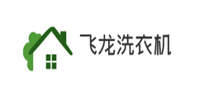 飛龍洗衣機加盟
