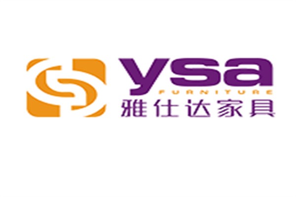 雅仕達沙發(fā)加盟