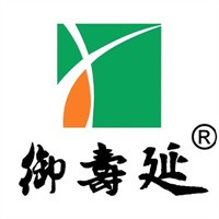 御壽延養(yǎng)生館加盟
