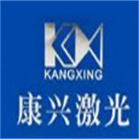 康興激光醫(yī)療器械加盟
