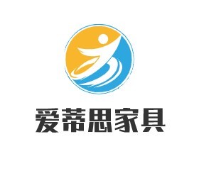 愛蒂思家具加盟