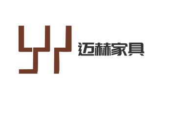 邁赫家具加盟