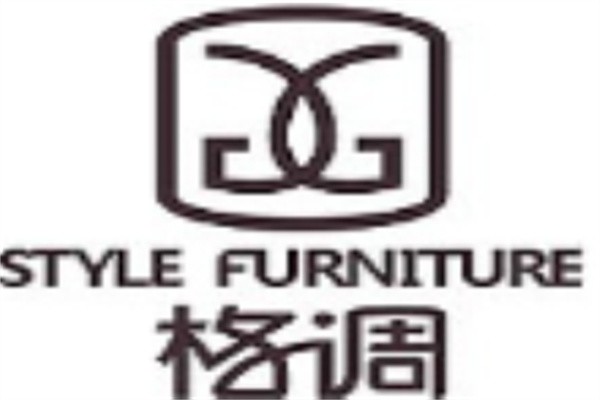 格調(diào)沙發(fā)加盟