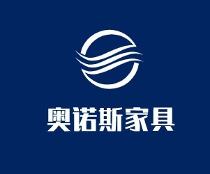 奧諾斯家具加盟