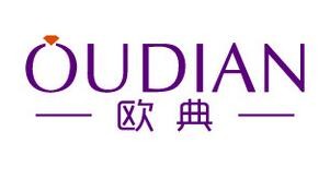歐典美容加盟