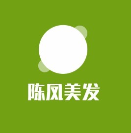 陳鳳美發(fā)加盟