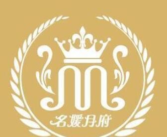 名媛月府產(chǎn)后修復(fù)中心加盟