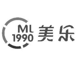 美樂化妝品店加盟