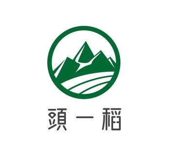 頭一稻植物養(yǎng)發(fā)館加盟