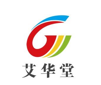 艾華堂護(hù)膚品加盟