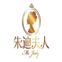 朱迪夫人祛痘祛斑加盟