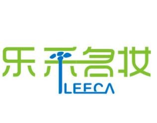 樂采名妝加盟