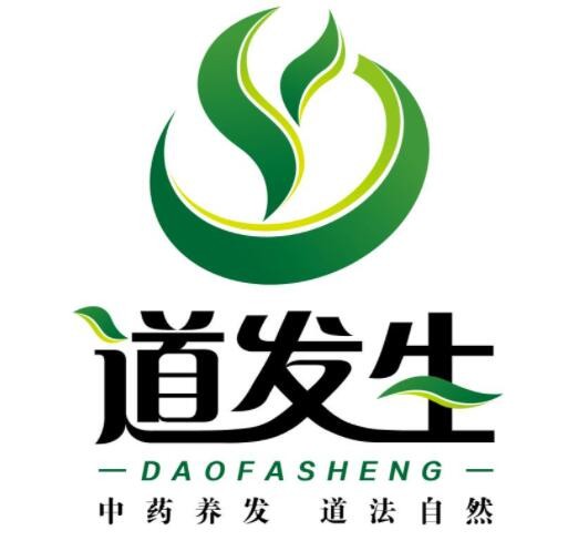 道發(fā)生養(yǎng)發(fā)館加盟