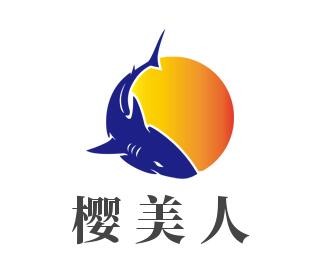 櫻美人化妝品加盟