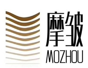 摩皺美容院加盟