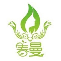 春曼祛斑祛痘加盟