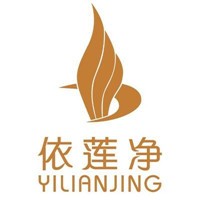 依蓮凈祛痘祛斑加盟