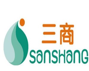 三商化妝品店加盟