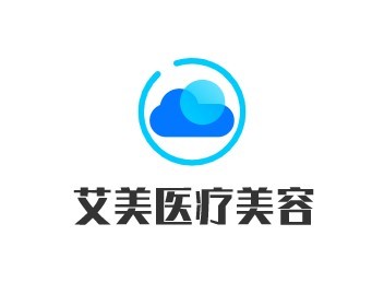 艾美醫(yī)療美容加盟