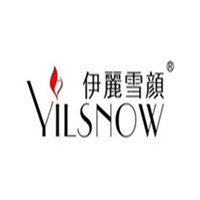 伊麗雪顏專業(yè)祛斑祛痘加盟