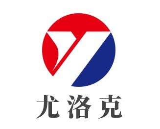 尤洛克化妝品加盟
