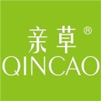 親草植物護膚品加盟