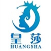 皇莎醫(yī)美祛痘祛斑加盟