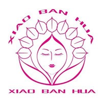幽美祛痘祛斑加盟