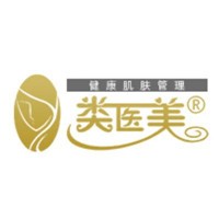 華丹祛痘祛斑加盟