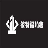 彼特福藥妝加盟