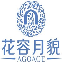 花容月貌祛痘祛斑加盟