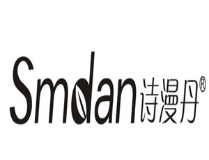 詩漫丹護(hù)膚化妝品加盟