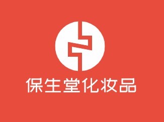 保生堂化妝品加盟