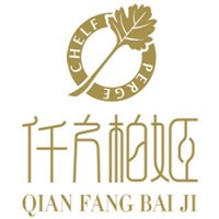 仟方柏姬祛痘祛斑加盟