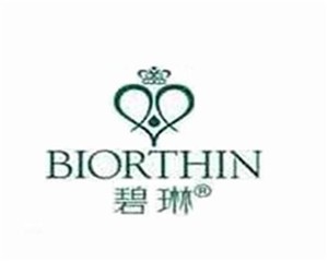 碧琳面膜微商加盟