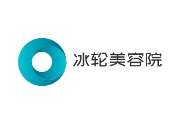 冰輪美容院加盟