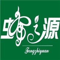 蜂之源蜂產(chǎn)品加盟