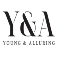 Y&A護膚品加盟