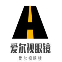 愛爾視眼鏡加盟