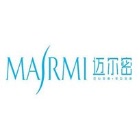 邁爾密瘦身加盟