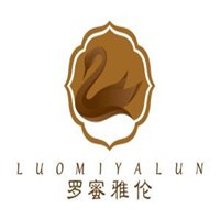 羅蜜雅倫美容院加盟